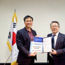 장현초등학교 이미지