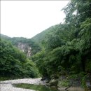 덕산기에서 이미지