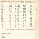 사보레 이미지