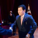금탑 - 사하구 장림번영로 25 | 금탑