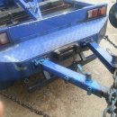 국제특장 이미지