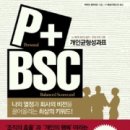 웨슬리퀘스트주