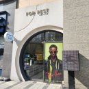 평창포레스트(평창FOR REST) | 루원시티 안경 포레스트 안경점 셀린느 라인업 꼼꼼한 검안 안경원