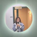 이마트 | 수원 권선 동안 얼굴관리 추천 아미아 이마트 수원점 후기