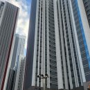 힐스테이트하나로공인중개사사무소 이미지