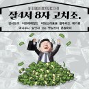 월급쟁이부자들 열반스쿨 기초반 2주차강의(2)