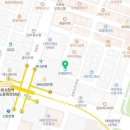 경기도 수원시 팔달구 권광로180번길 18-23 (인계동) 이미지