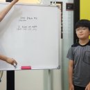 윤선생IGSE구미형곡학원