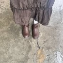 소리야네집 | 삿포로 3박4일 혼여행 #2