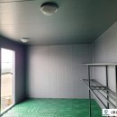 주식회사 에스엠서비스 이미지