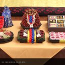 서울폐백 이미지