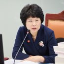 서울열쇠 이미지