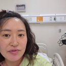 조산 출산 후기 자궁경부무력증에도 건강하게 태어난 우리 아기, 김장이의 32주 이야기