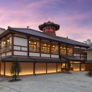 유천목욕탕 | 일본 마쓰야마 3박 4일 자유여행 #31 도고 온천 별관 아스카노유센 특별 욕실 (가족탕) 체험 후기