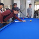 쉼터당구장 이미지