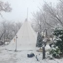 힐링캠프캠핑장 이미지