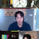 얼굴공작소 이미지