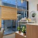 웅천카써비스 이미지