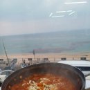 등대 | 강원도 속초 등대해수욕장 맛집 &#34;등대곳간&#34; 방문후기 (위치, 메뉴, 가격 정보)