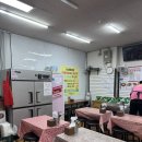 더볶이 | 서문시장 맛집 방문 후기 - 신서문김밥, 서문빙수, 기수호떡 (오꼬노미김밥,우동볶이,망고빙수,치즈호떡)