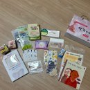 고양 일산 일등맘 산모교실 11월 후기