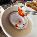 해물본가 | 오이도 칼국수 맛집 본가청담해물칼국수 모둠해물칼국수 해물파전 내돈내산 후기