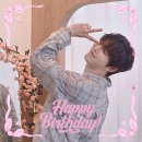 🥳 HAPPY HC DAY 🐰✨️❤️ (pt.2) 이미지