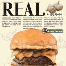 더블유디자인그룹 이미지