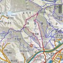 석전동180 이미지