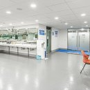 강릉수영장 이미지