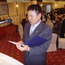 여명자동차정비 이미지