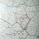 금오사 | 73. 화순 용암산 / 2013.11.24. / 산타바바라 산행이야기32