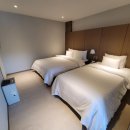 월영호텔 이미지