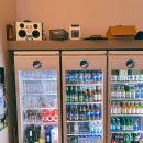 준마이참치 이미지