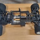 XRAY RX8e 26 미주행 이미지