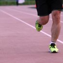 바디온짐 이미지