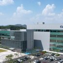 Play English A B 이미지