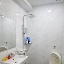 가평 콩콩 내림스테이 키즈 풀빌라 이미지