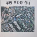산업안전기사(2023년 정기 기사 3회) 실기(필답형/작업형) 시험 후기 (feat. 직장인)