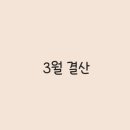 라인애드테크 네이버블로그