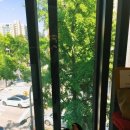 하하하치과의원 이미지