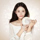 제이주얼 이미지