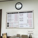 여주-0261 네이버블로그