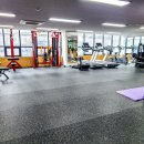 리 펑셔널 퍼스널 트레이닝 이미지