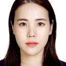 매직포토 이미지