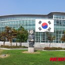 부산클래식음악제6 이미지