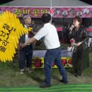 좋은아침 이미지