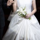 동고동락 | 베리굿웨딩 체리 플래너 추천 1년 동고동락 후기