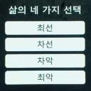 마음정신건강의학과 이미지