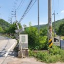 월문6리 이미지